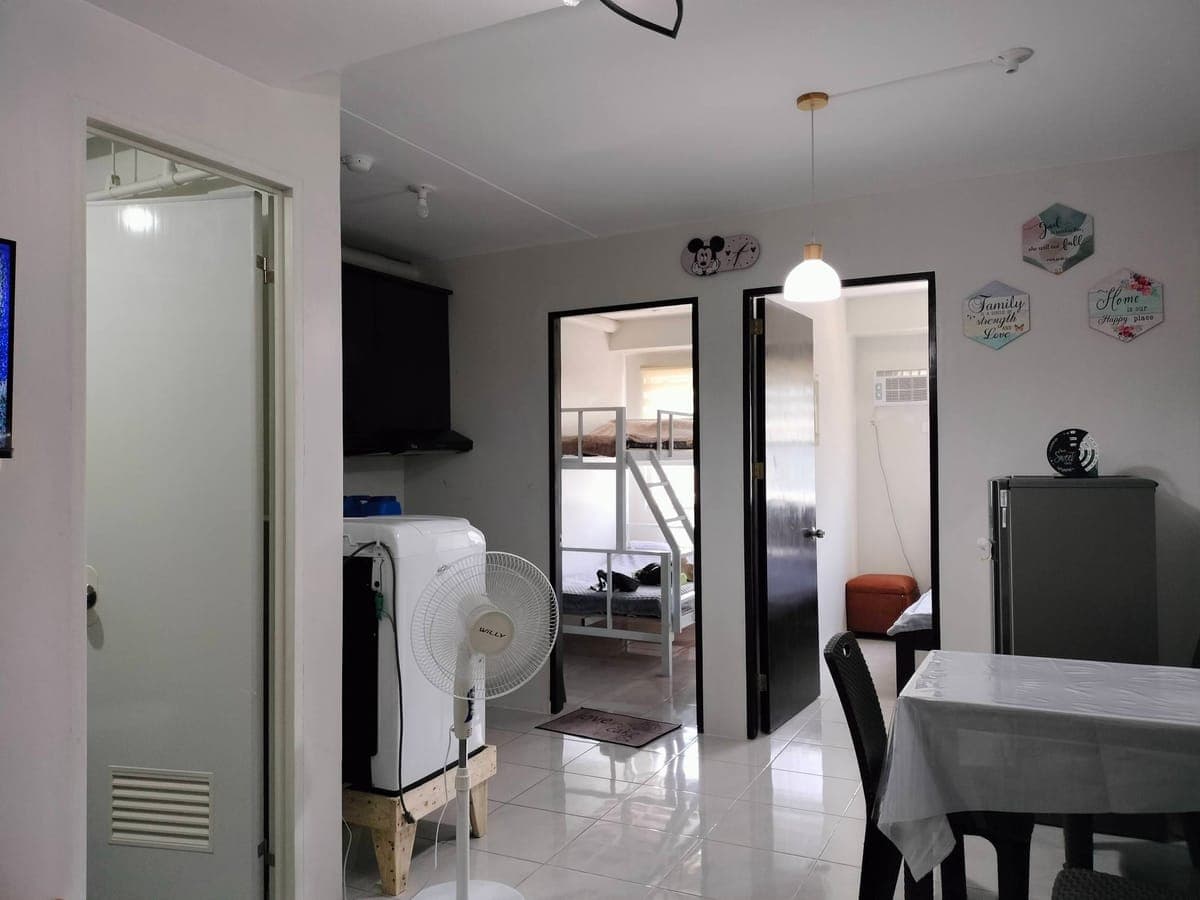 📢 DIRECT LISTING – 2 BEDROOM CONDO FOR LEASE - photo 1