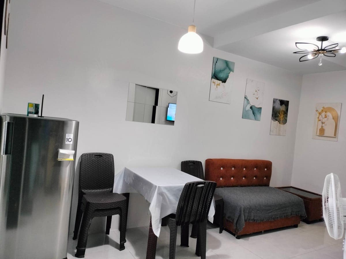 📢 DIRECT LISTING – 2 BEDROOM CONDO FOR LEASE - photo 2