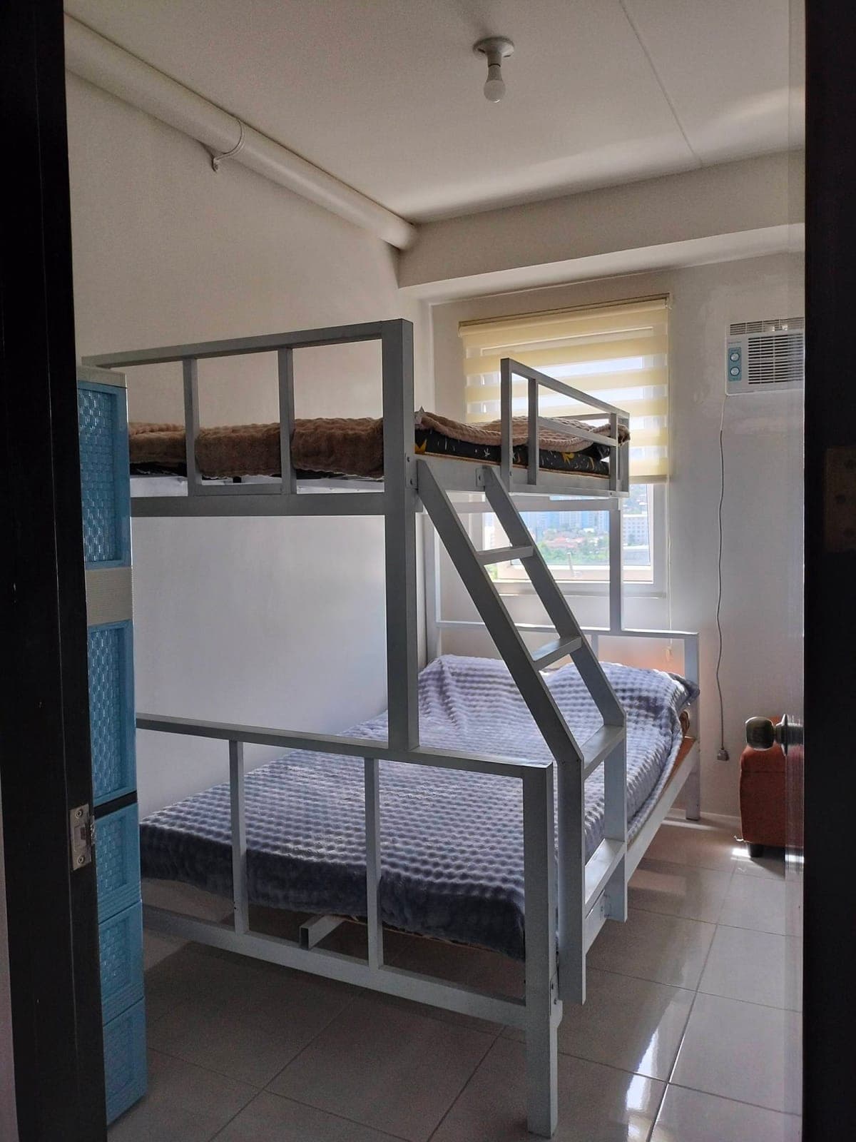 📢 DIRECT LISTING – 2 BEDROOM CONDO FOR LEASE - photo 11