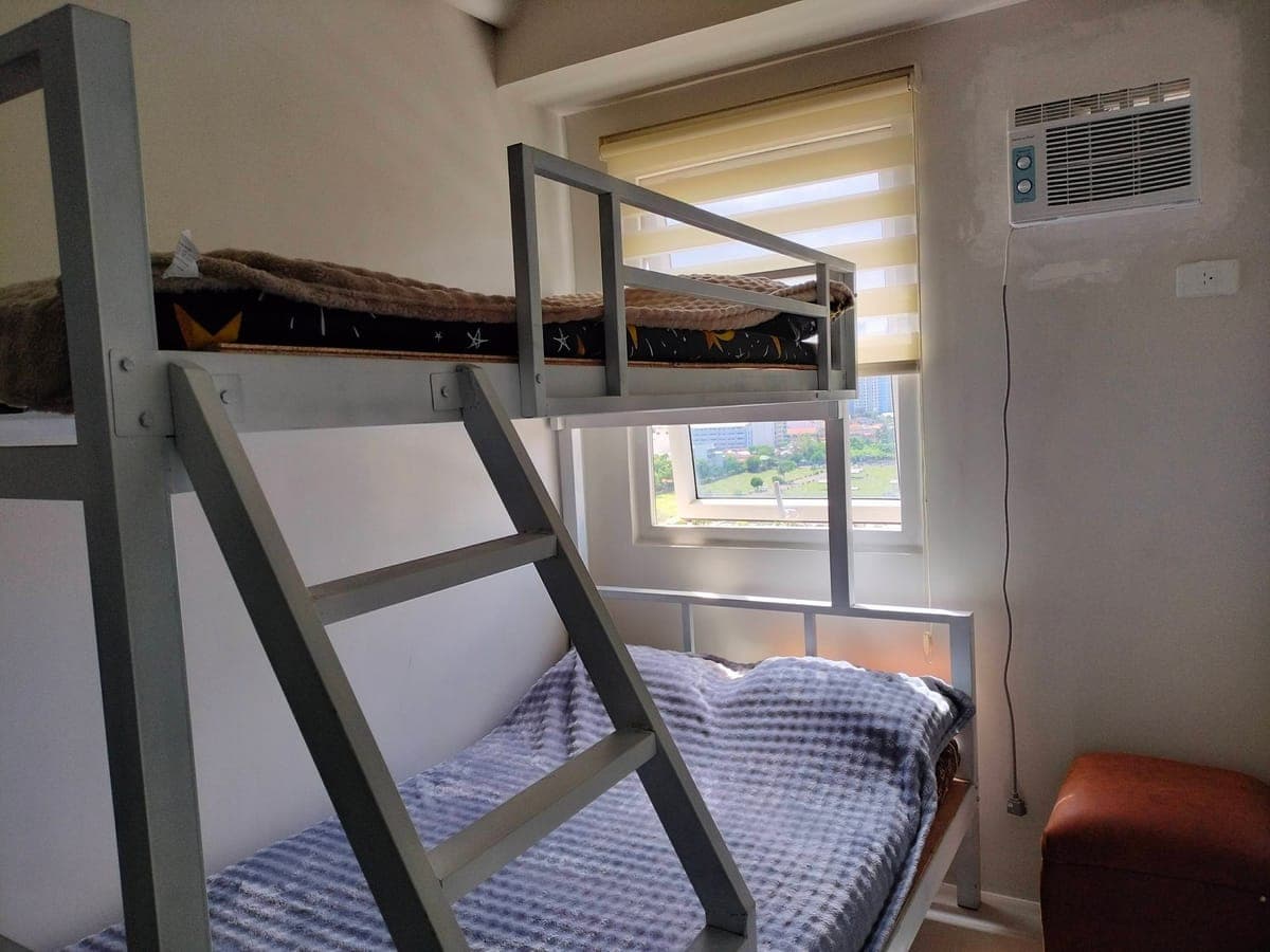 📢 DIRECT LISTING – 2 BEDROOM CONDO FOR LEASE - photo 12