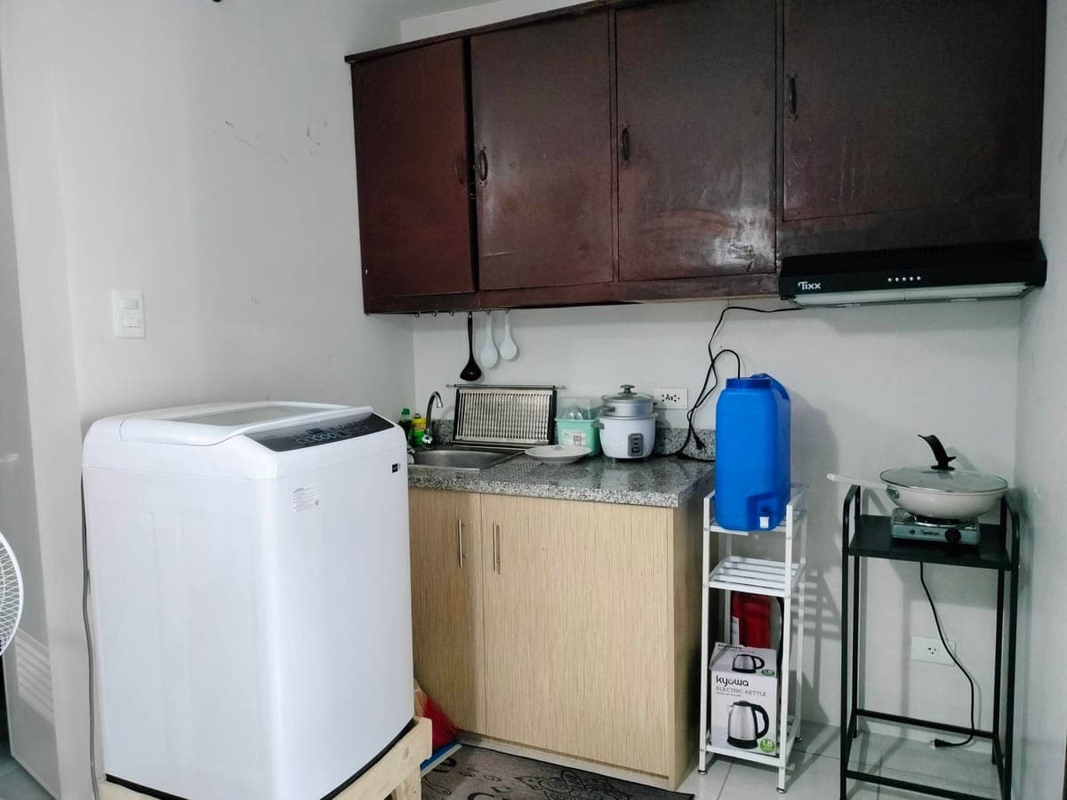 📢 DIRECT LISTING – 2 BEDROOM CONDO FOR LEASE - photo 15