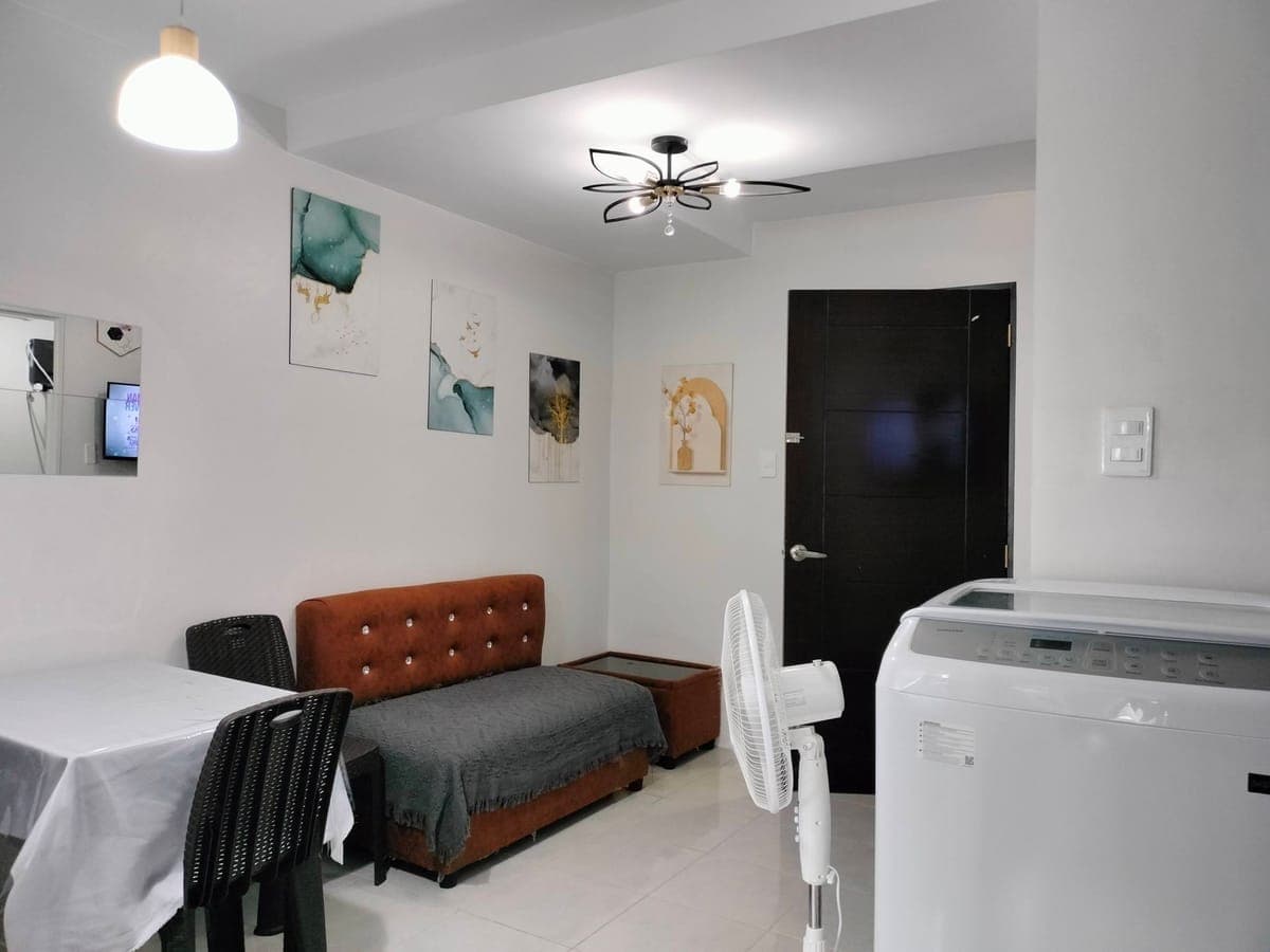 📢 DIRECT LISTING – 2 BEDROOM CONDO FOR LEASE - photo 17