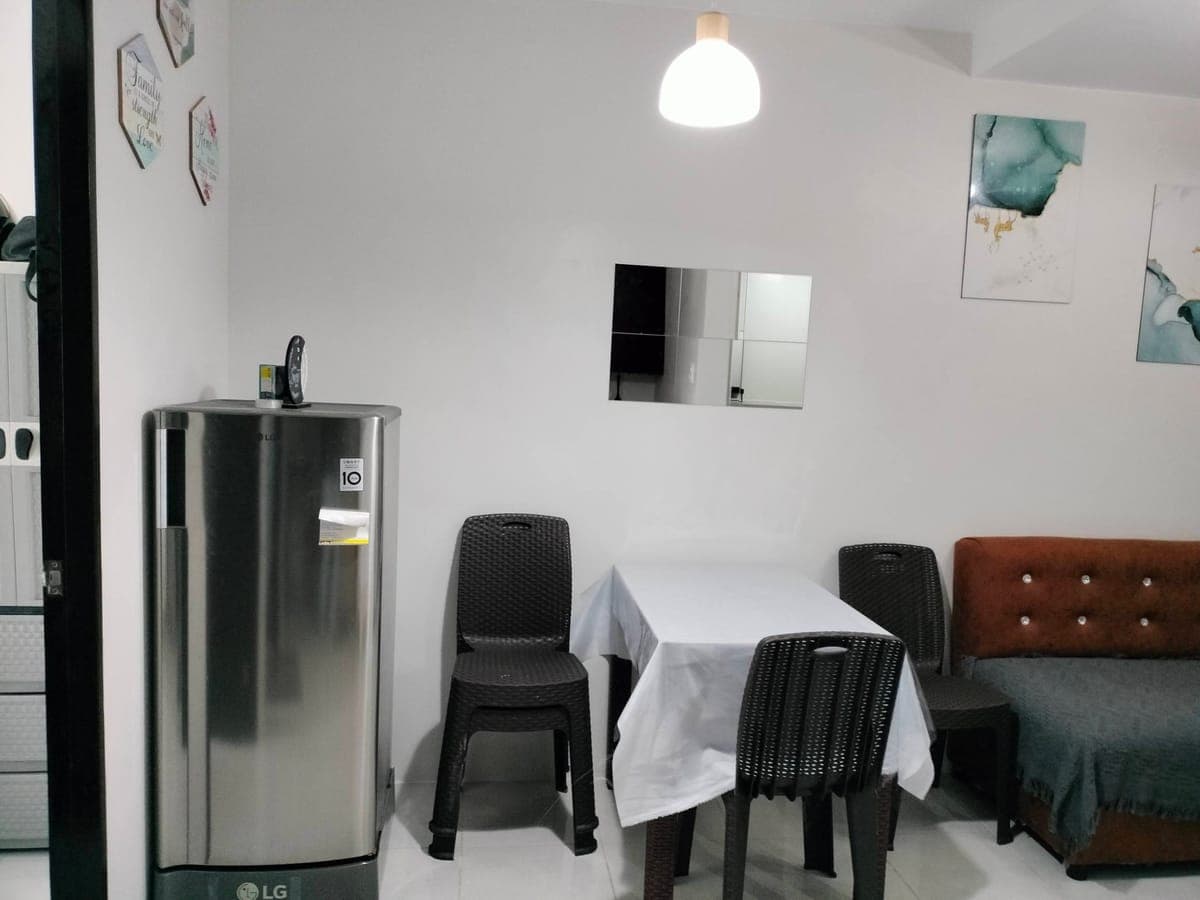 📢 DIRECT LISTING – 2 BEDROOM CONDO FOR LEASE - photo 3