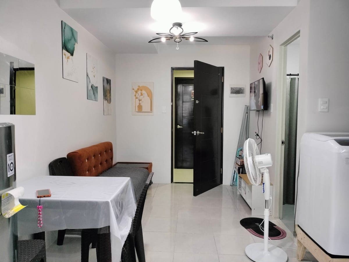 📢 DIRECT LISTING – 2 BEDROOM CONDO FOR LEASE - photo 4