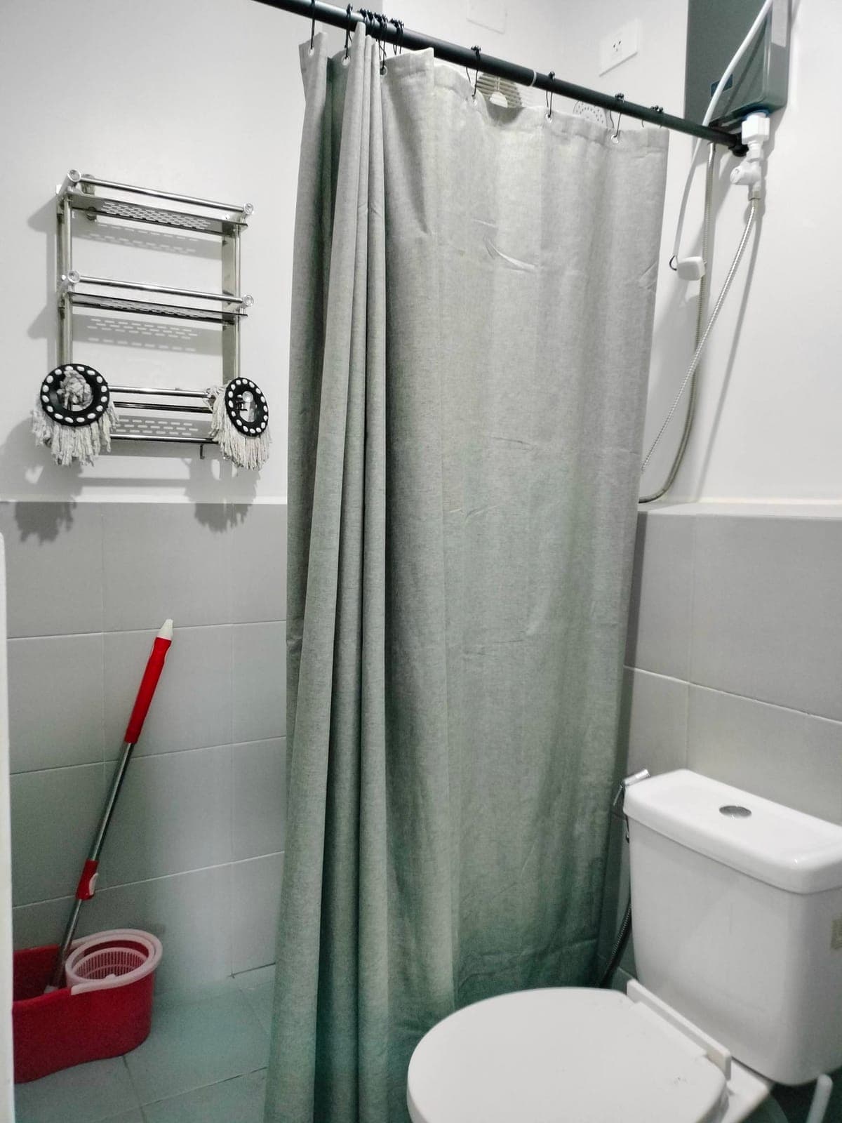 📢 DIRECT LISTING – 2 BEDROOM CONDO FOR LEASE - photo 6