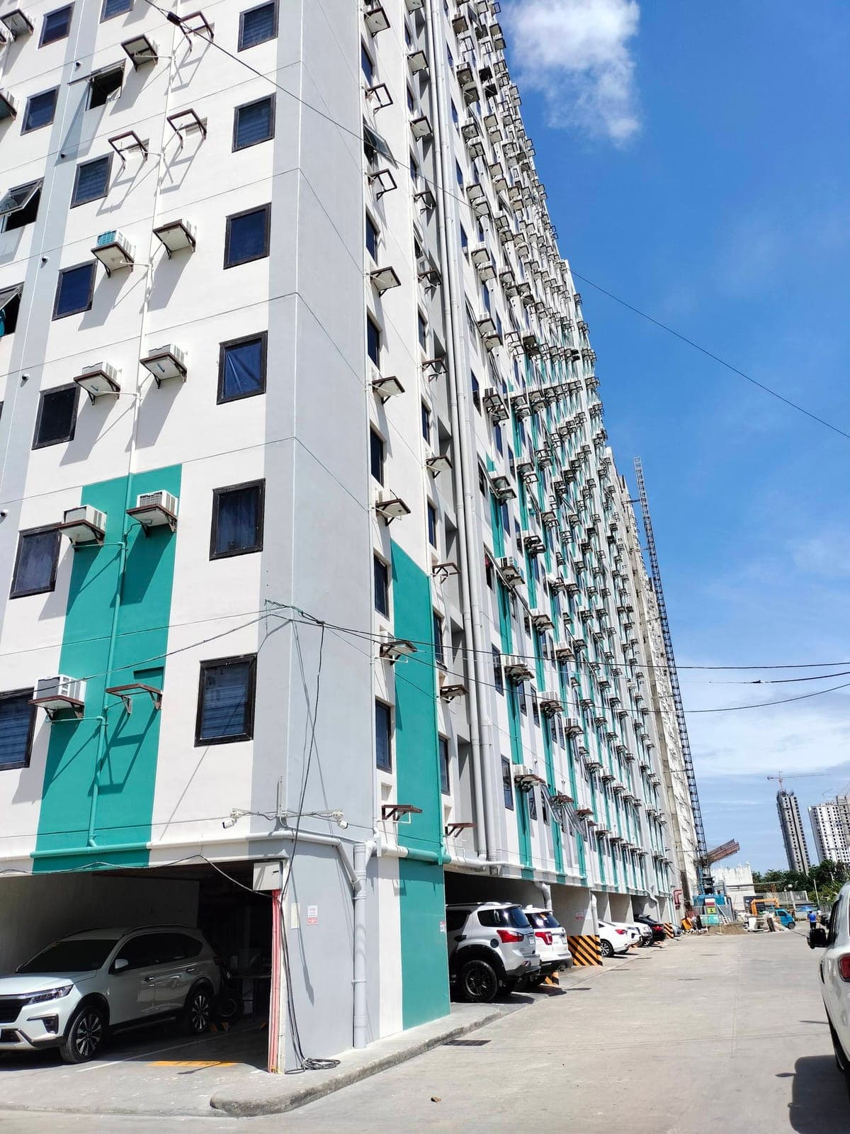 📢 DIRECT LISTING – 2 BEDROOM CONDO FOR LEASE - photo 7