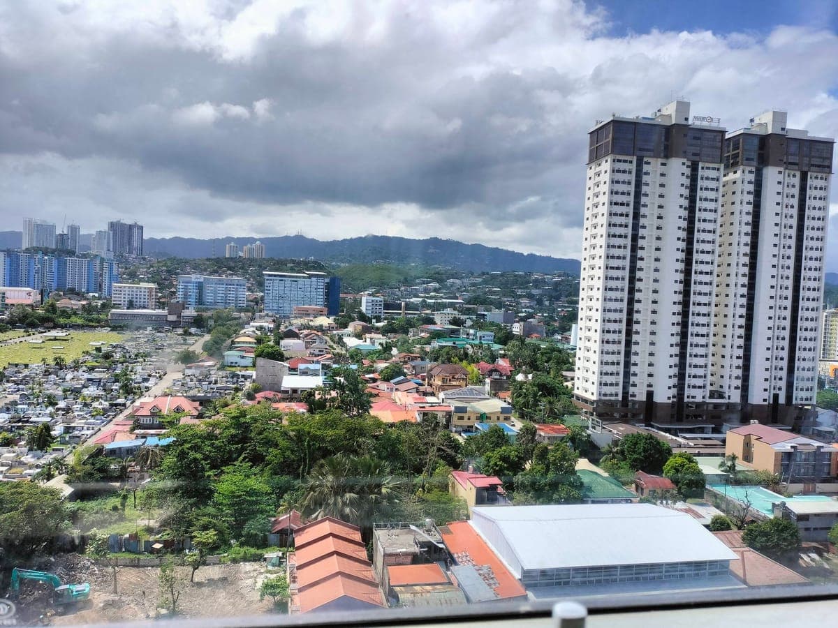 📢 DIRECT LISTING – 2 BEDROOM CONDO FOR LEASE - photo 8