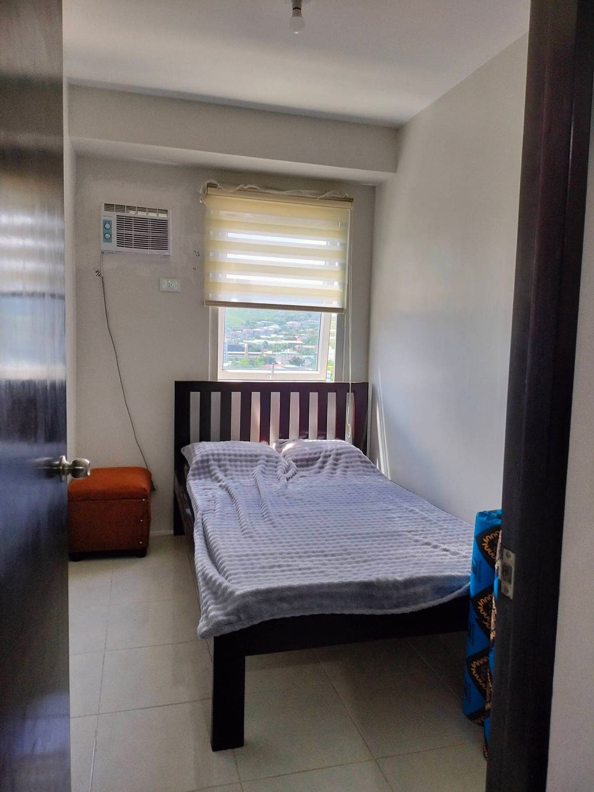 📢 DIRECT LISTING – 2 BEDROOM CONDO FOR LEASE - photo 9