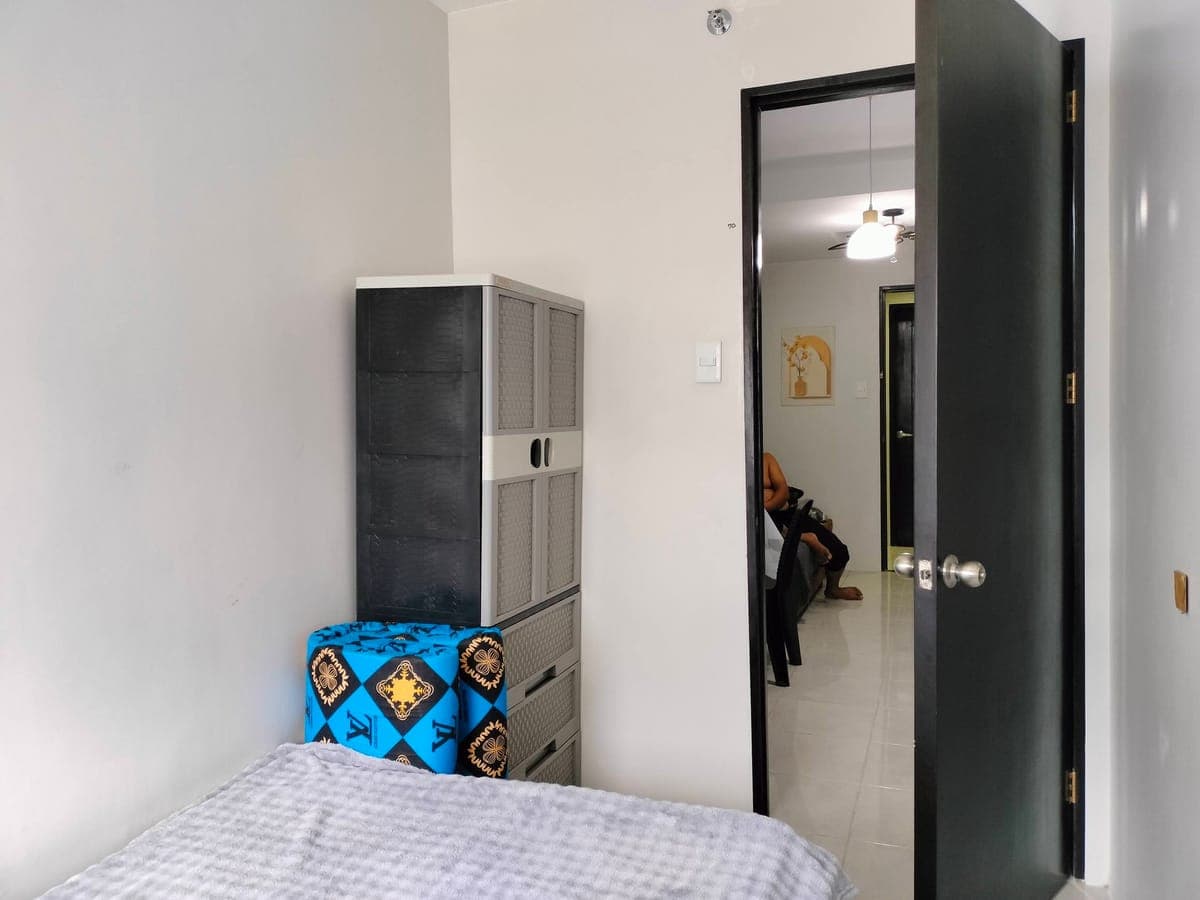 📢 DIRECT LISTING – 2 BEDROOM CONDO FOR LEASE - photo 10