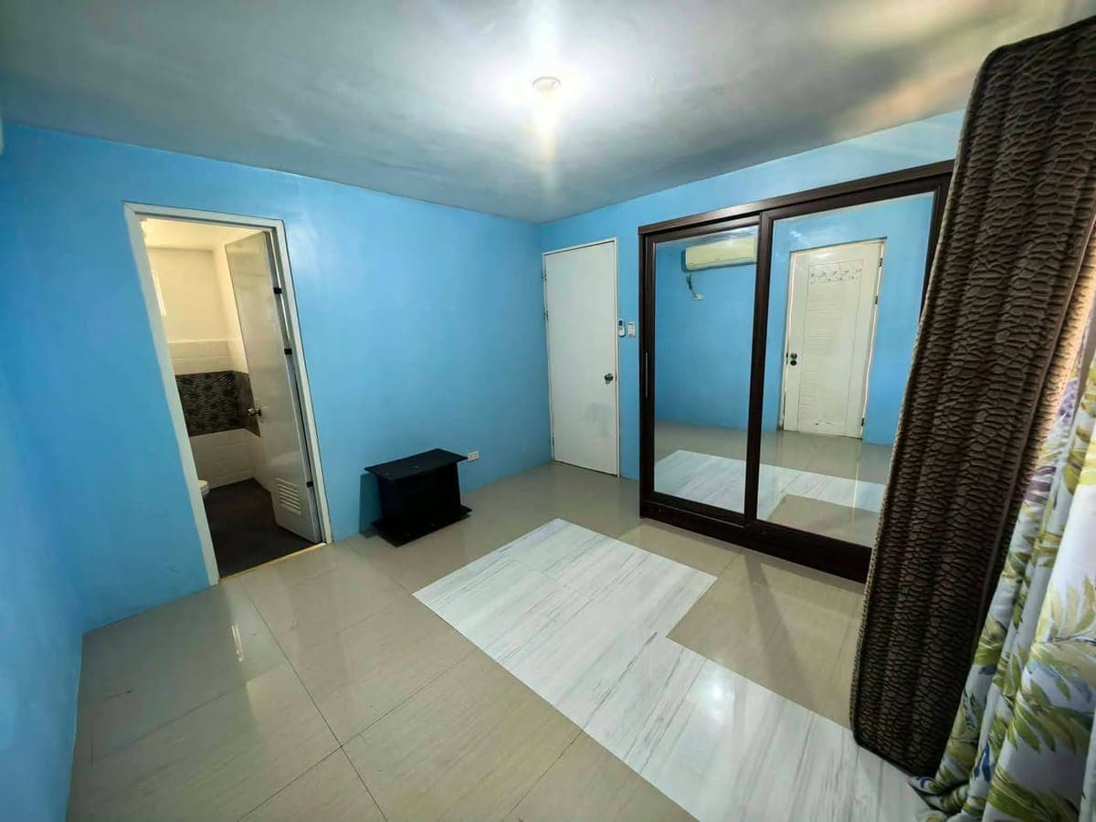 DIRECT LISTINGS!! - photo 3