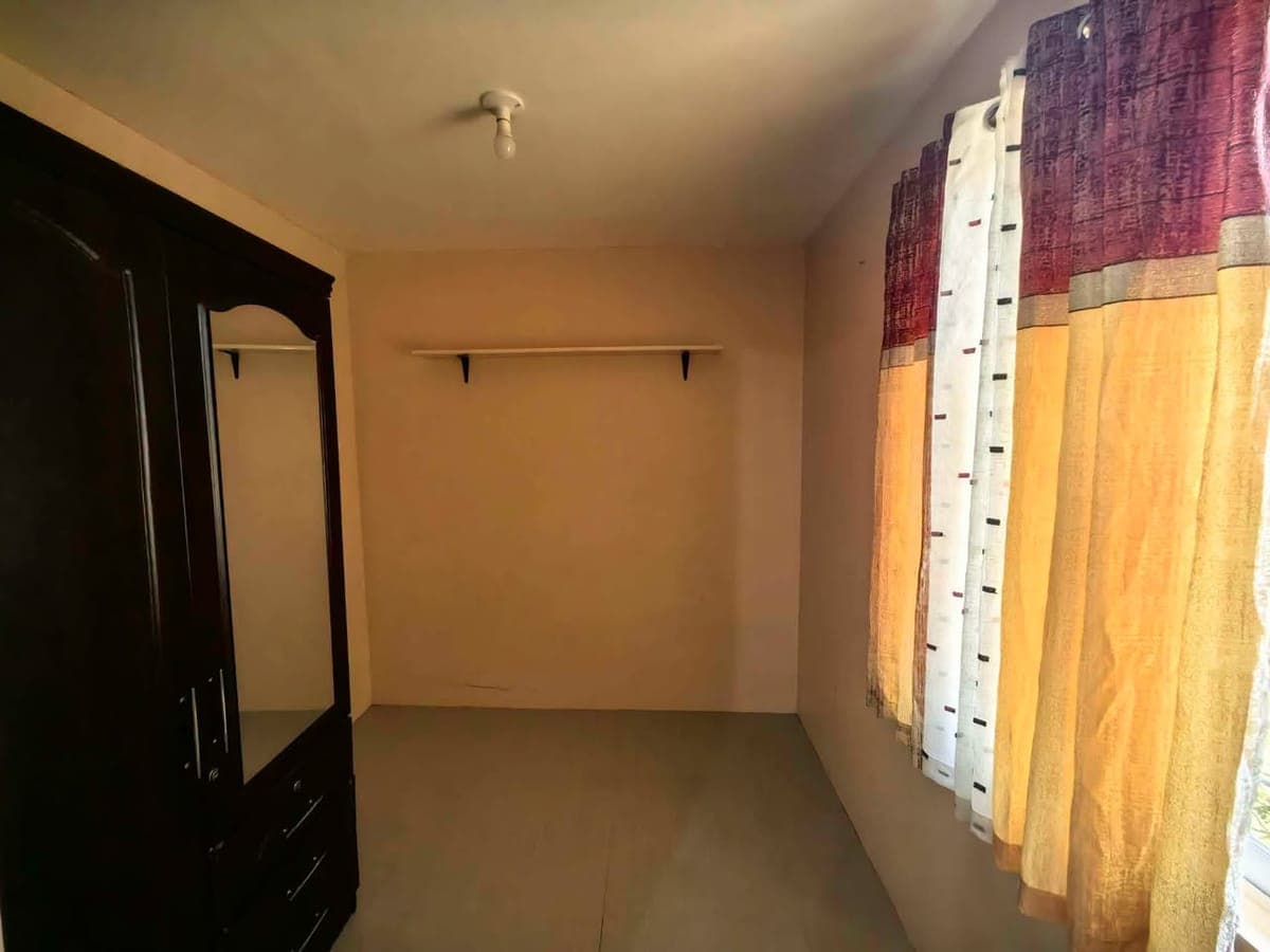 DIRECT LISTINGS!! - photo 5