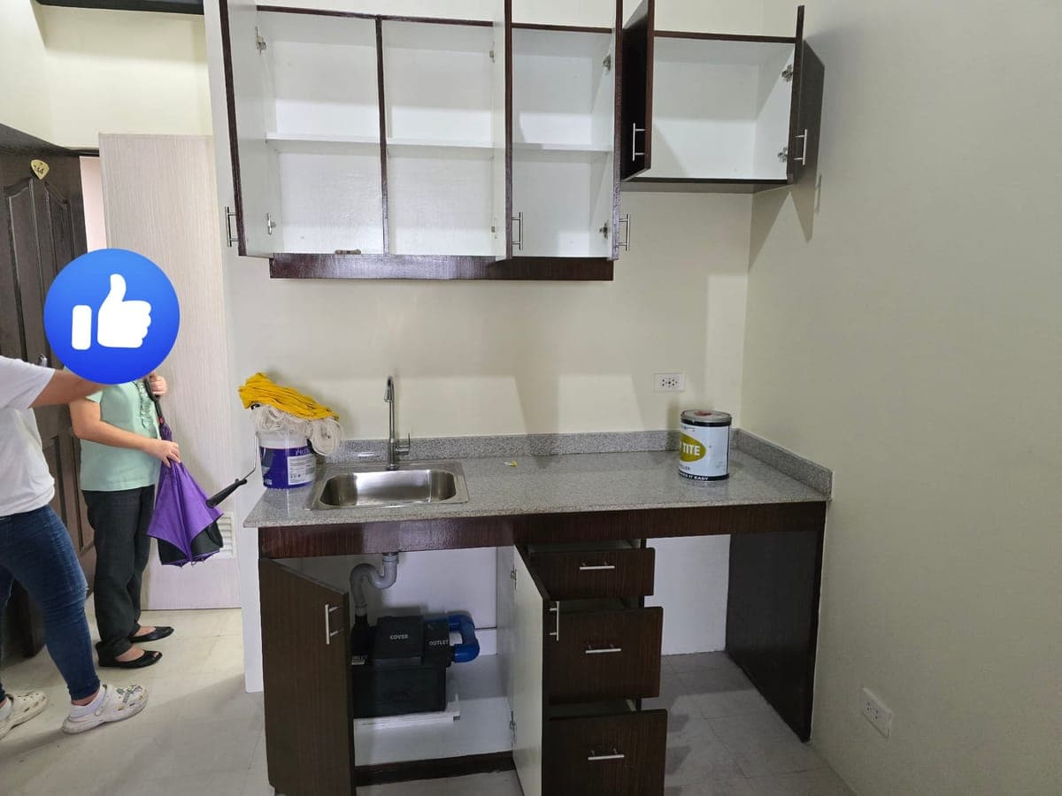 Up for rent! - photo 1