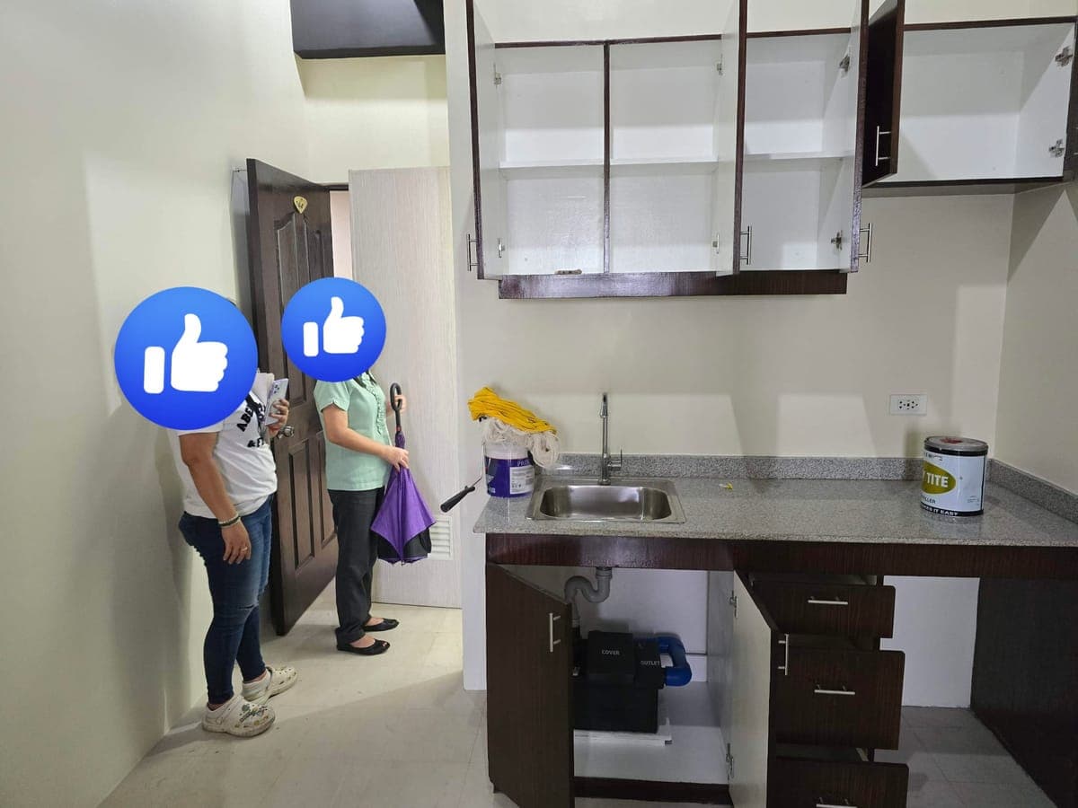 Up for rent! - photo 2