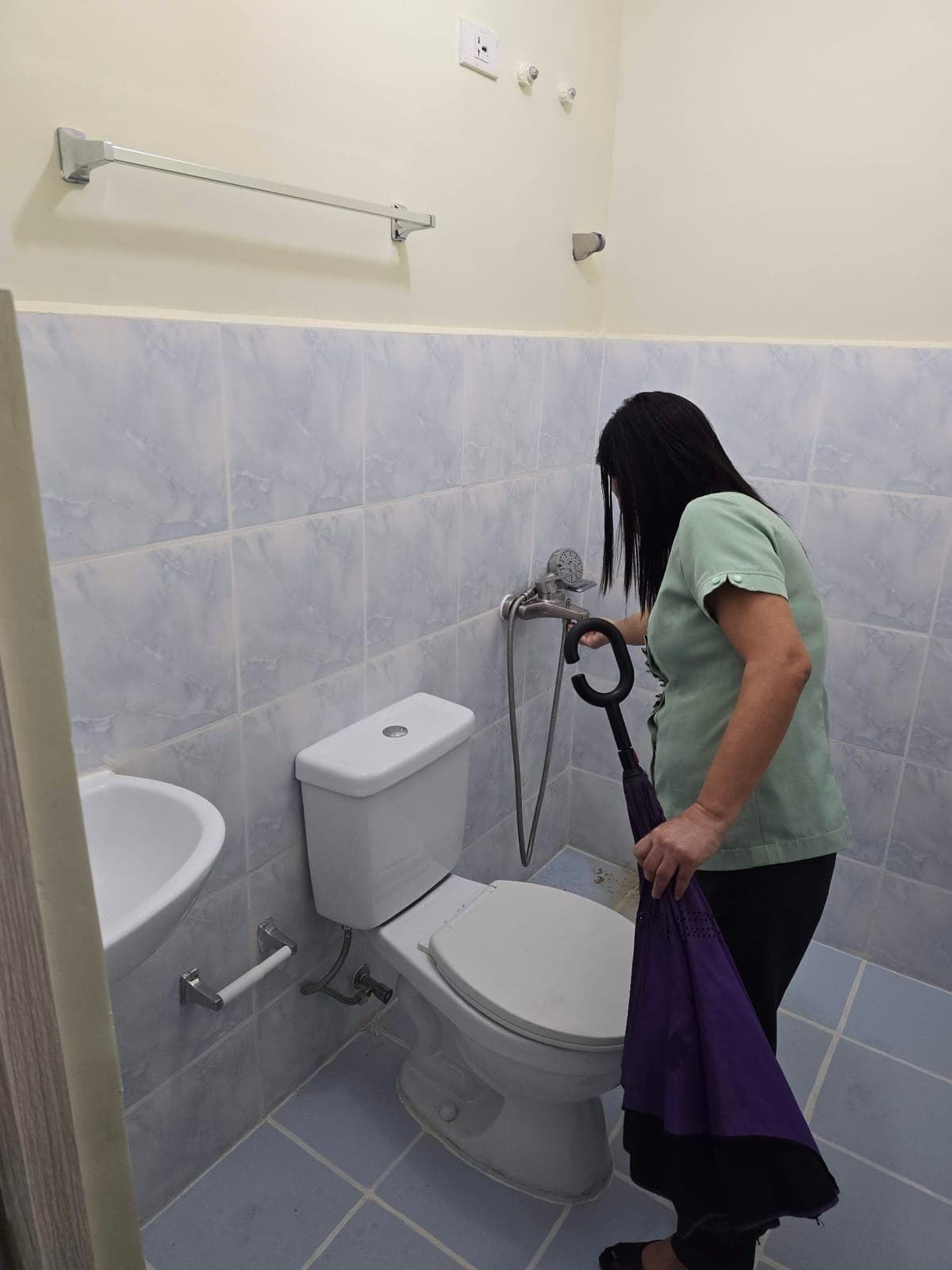 Up for rent! - photo 3