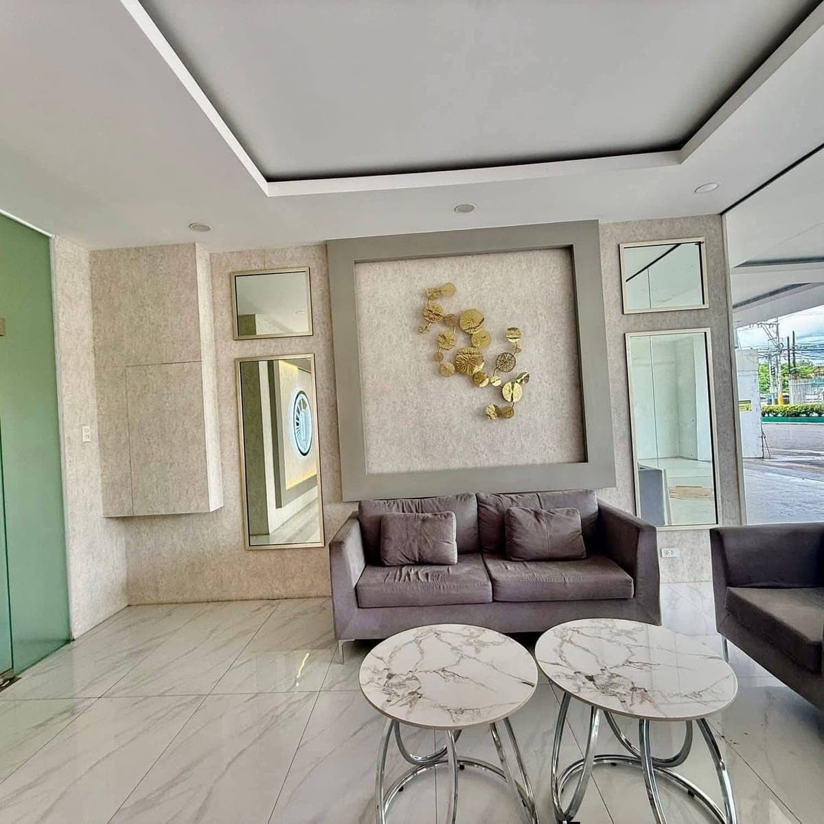 Up for rent! - photo 5