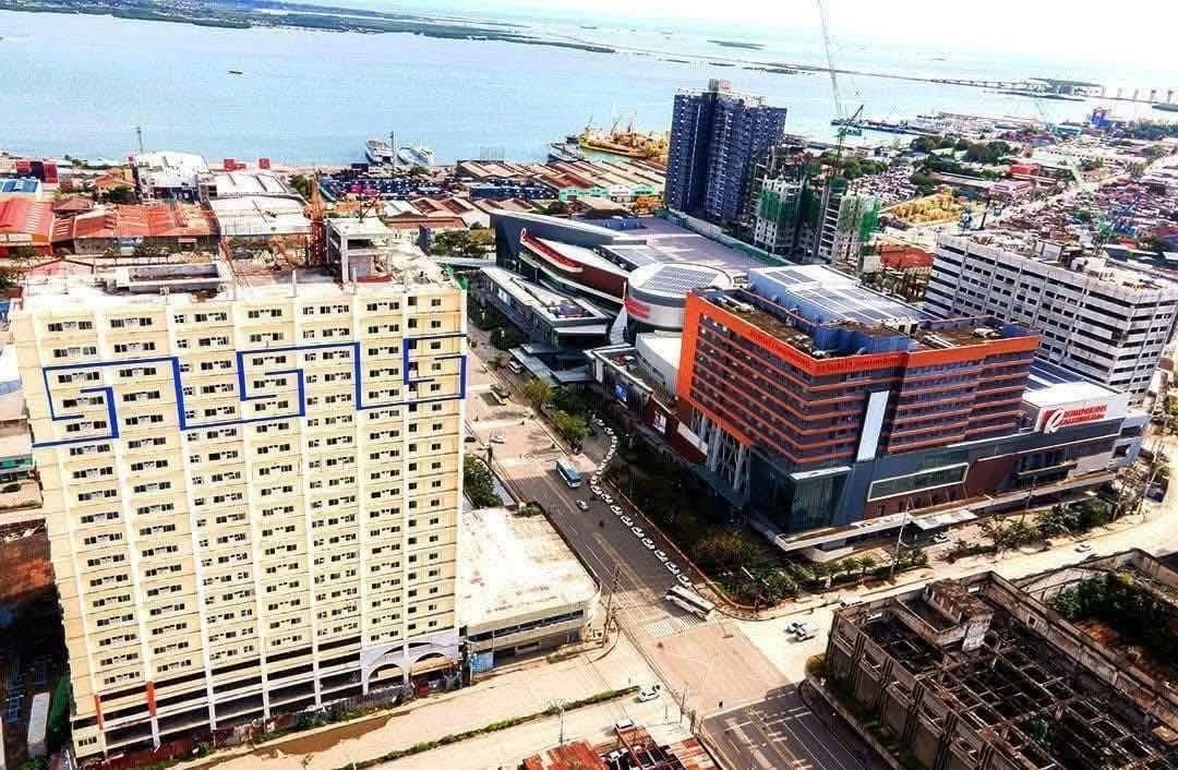 Up for rent! - photo 6