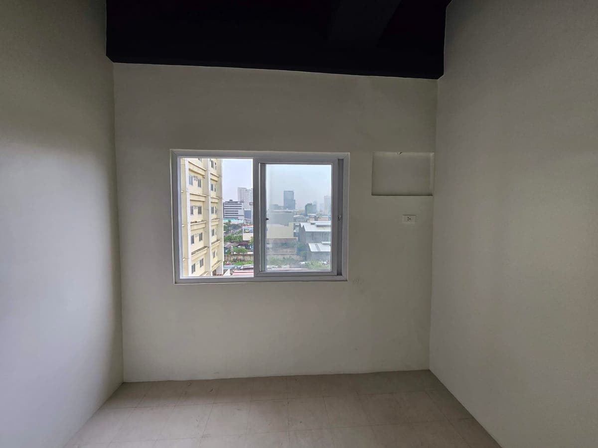 Up for rent! - photo 7