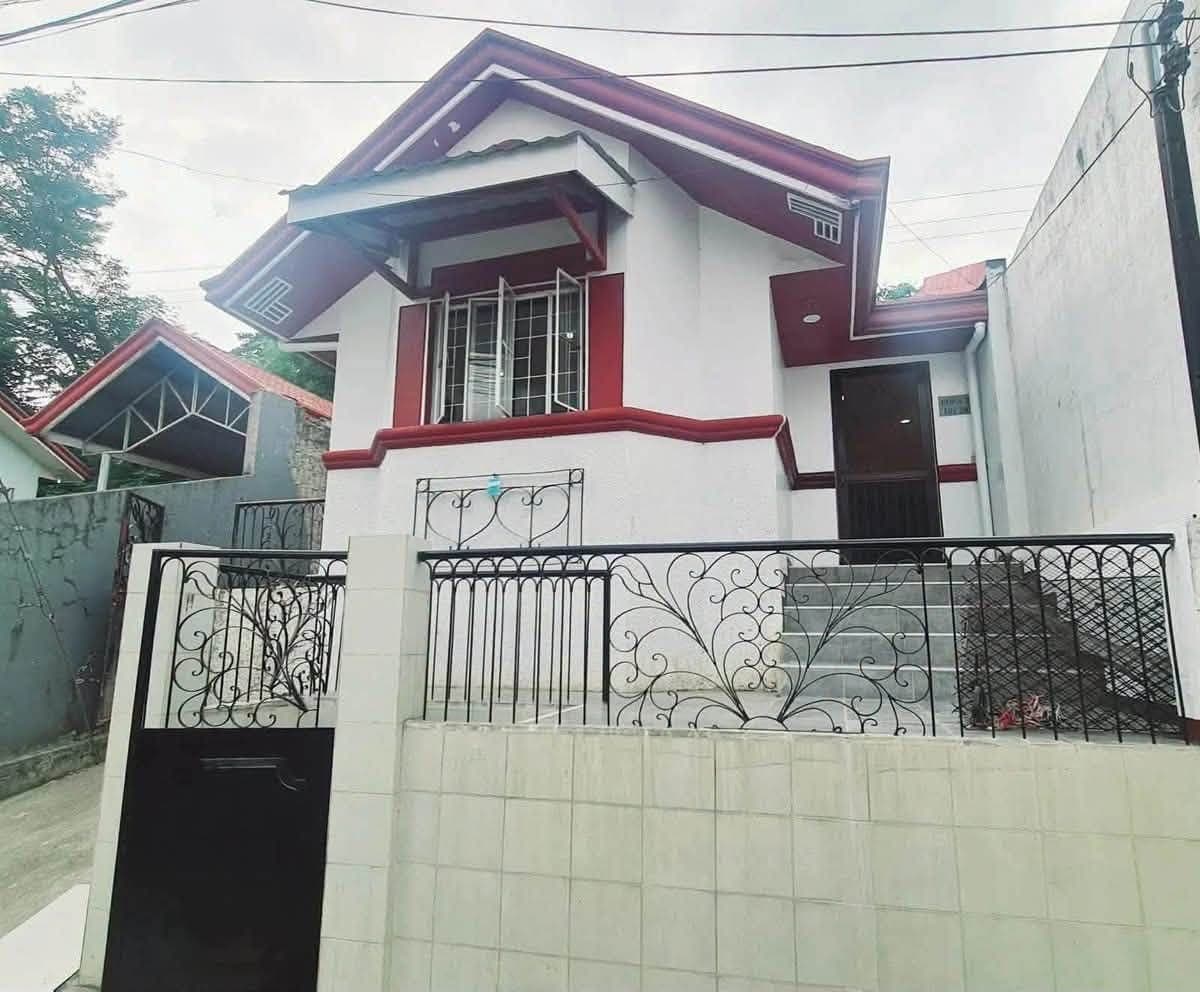 House For Rent ❗️❗️❗️ - photo 1