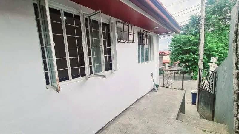 House For Rent ❗️❗️❗️ - photo 2