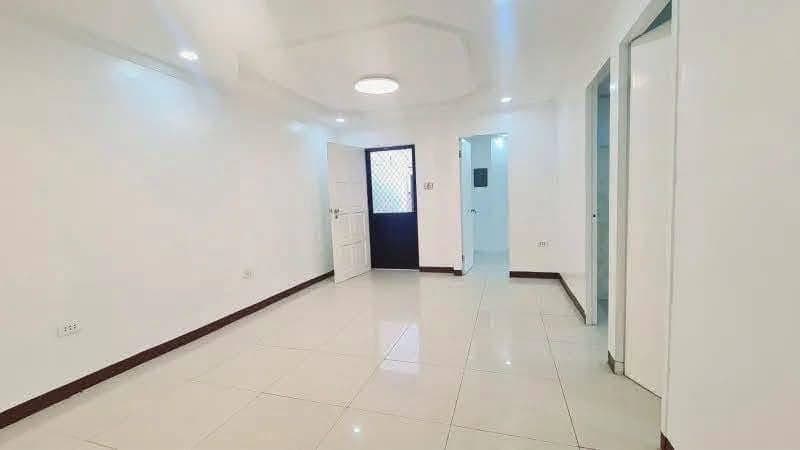House For Rent ❗️❗️❗️ - photo 3