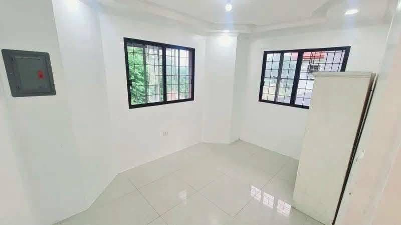 House For Rent ❗️❗️❗️ - photo 4