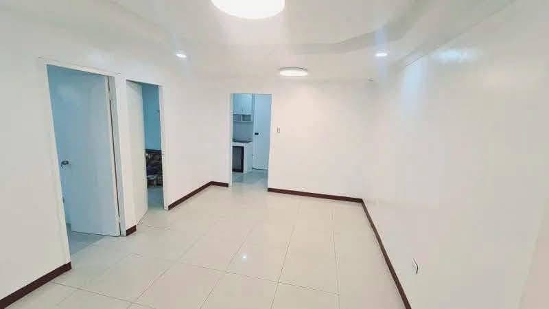 House For Rent ❗️❗️❗️ - photo 5