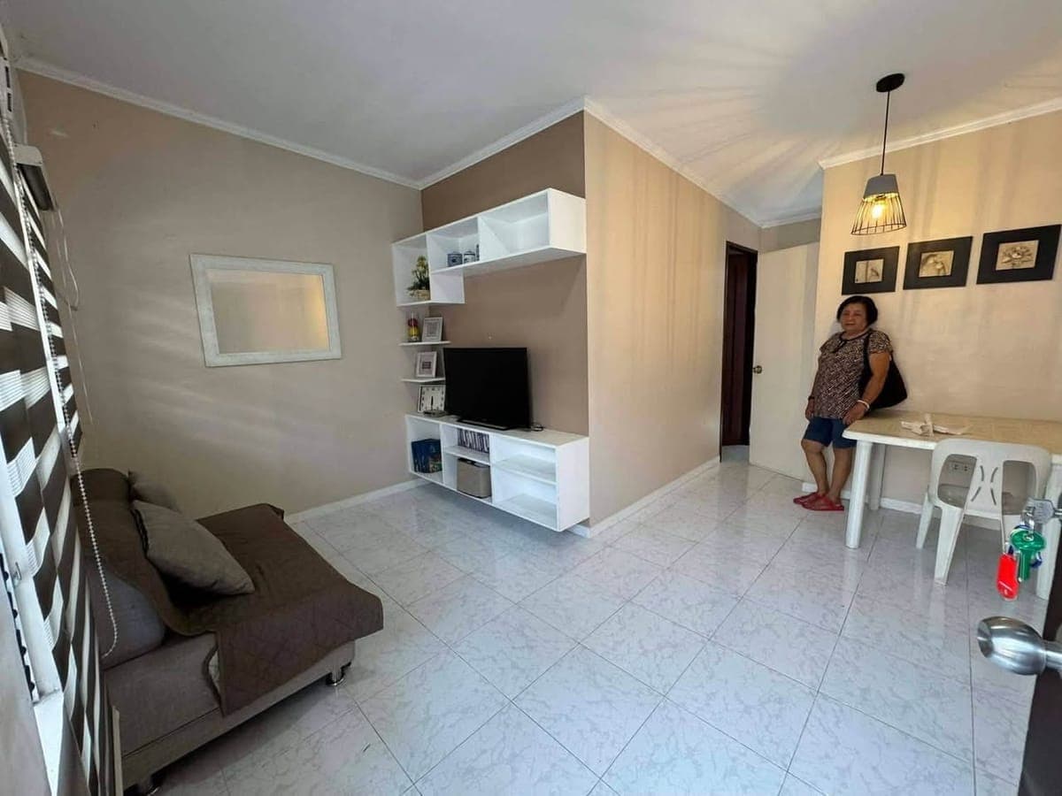 House for rent @ Lumina, Gran Europa - photo 3