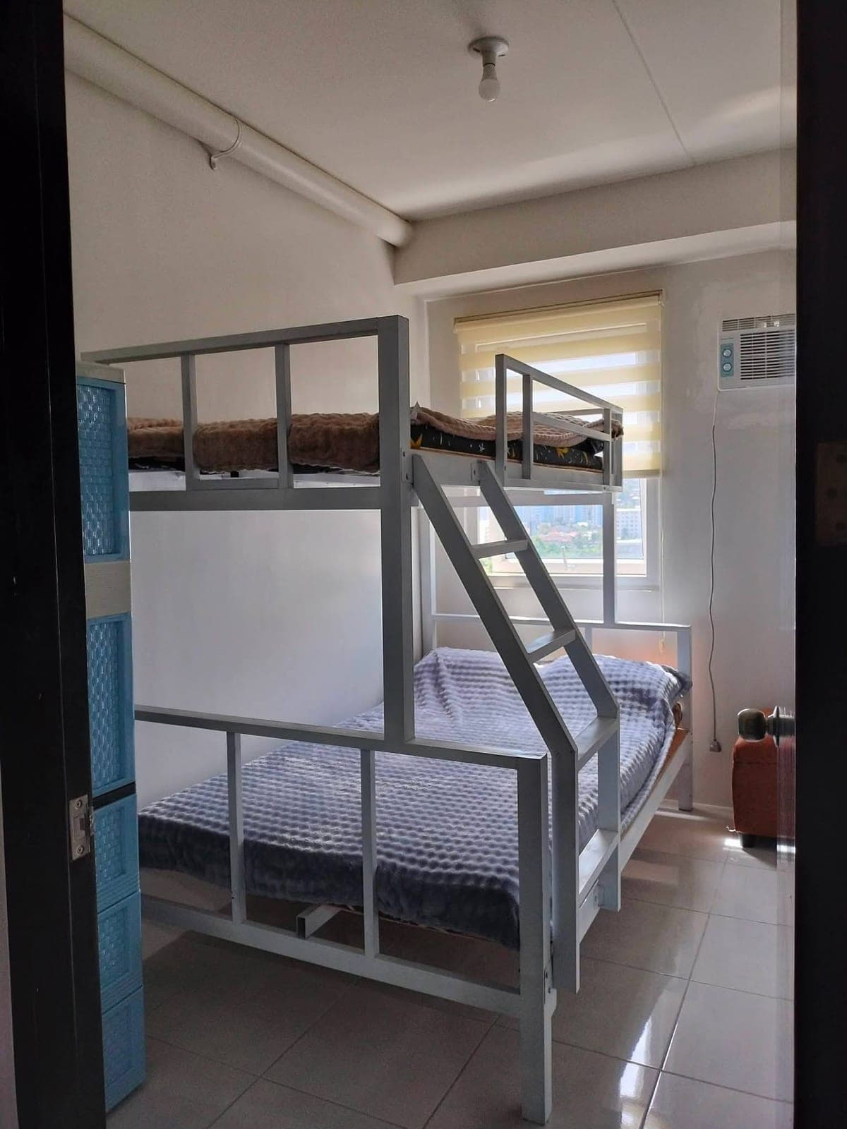 📢 DIRECT LISTING – 2 BEDROOM CONDO FOR LEASE - photo 11