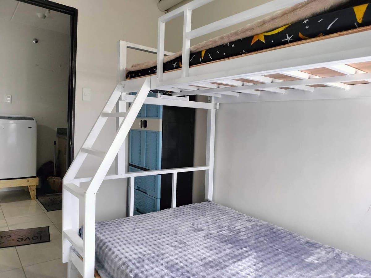 📢 DIRECT LISTING – 2 BEDROOM CONDO FOR LEASE - photo 13