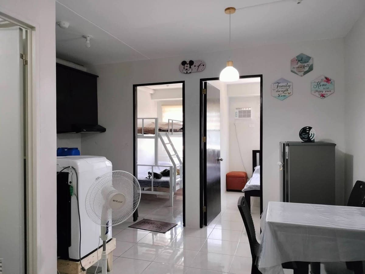 📢 DIRECT LISTING – 2 BEDROOM CONDO FOR LEASE - photo 14