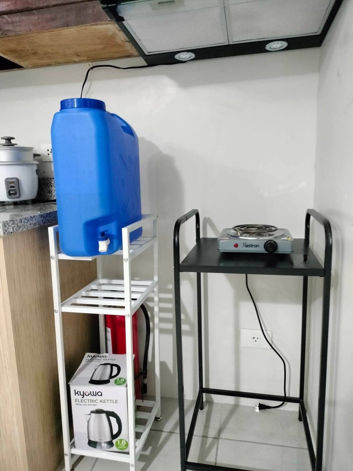 📢 DIRECT LISTING – 2 BEDROOM CONDO FOR LEASE - photo 16