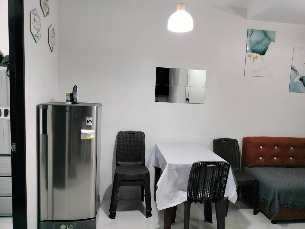 📢 DIRECT LISTING – 2 BEDROOM CONDO FOR LEASE - photo 4