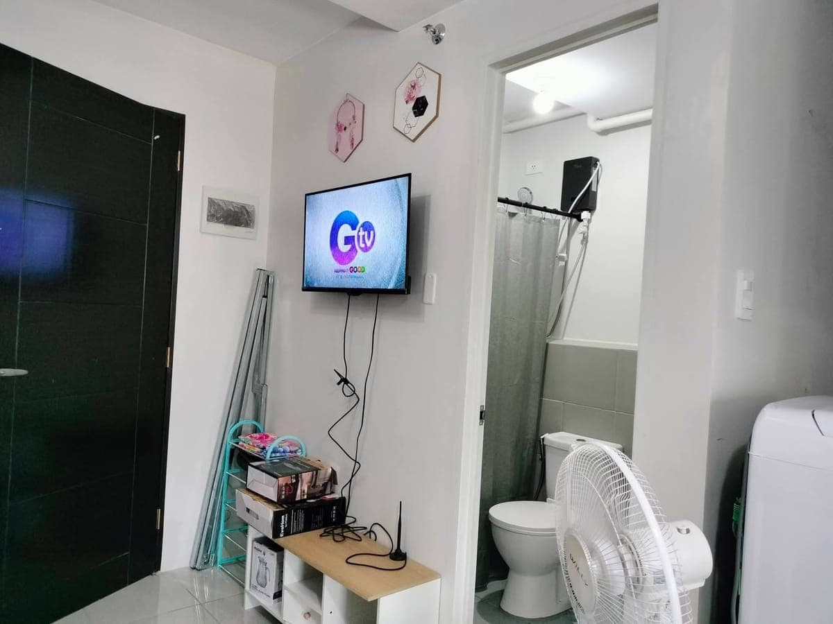 📢 DIRECT LISTING – 2 BEDROOM CONDO FOR LEASE - photo 6