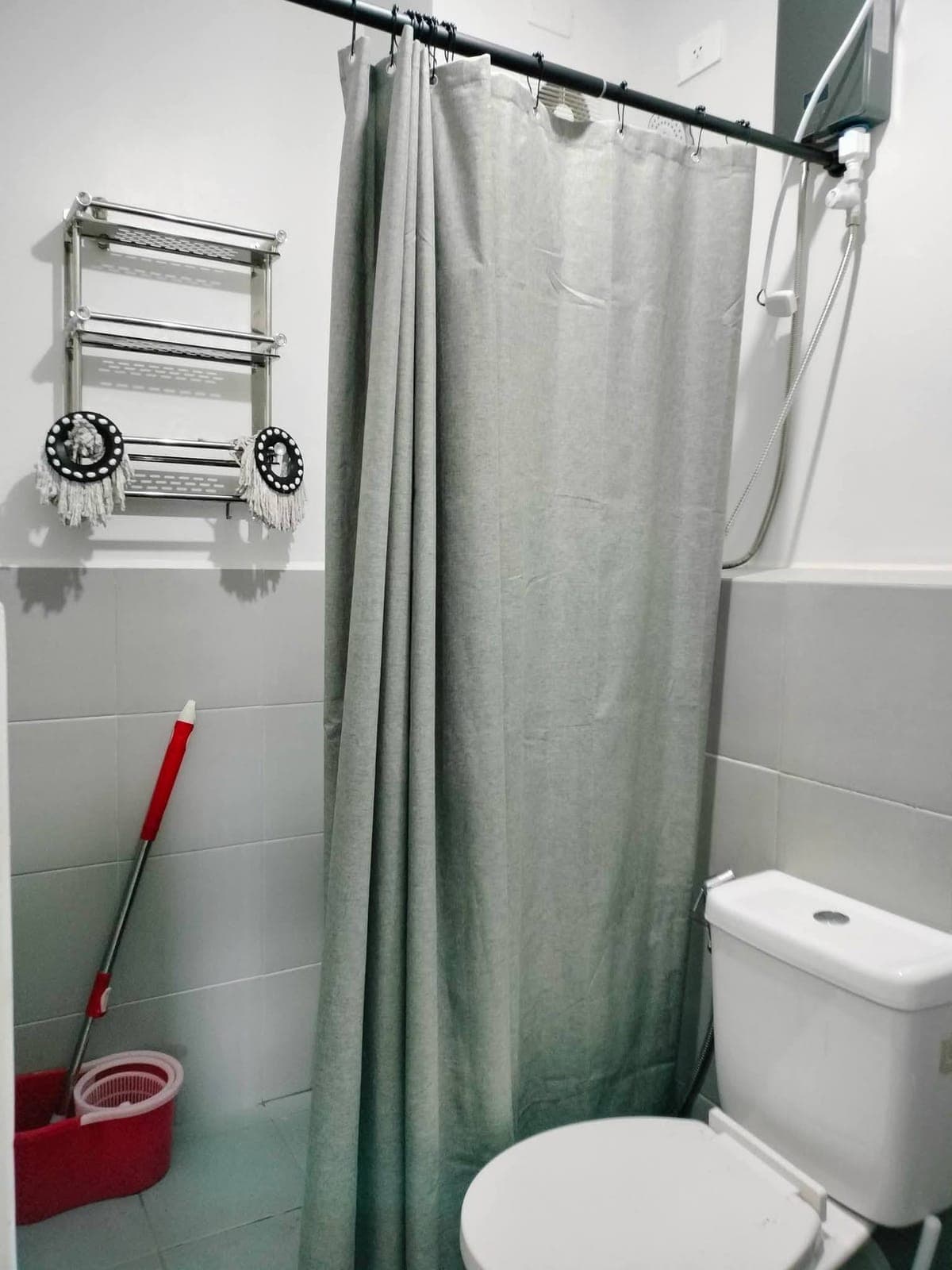 📢 DIRECT LISTING – 2 BEDROOM CONDO FOR LEASE - photo 7