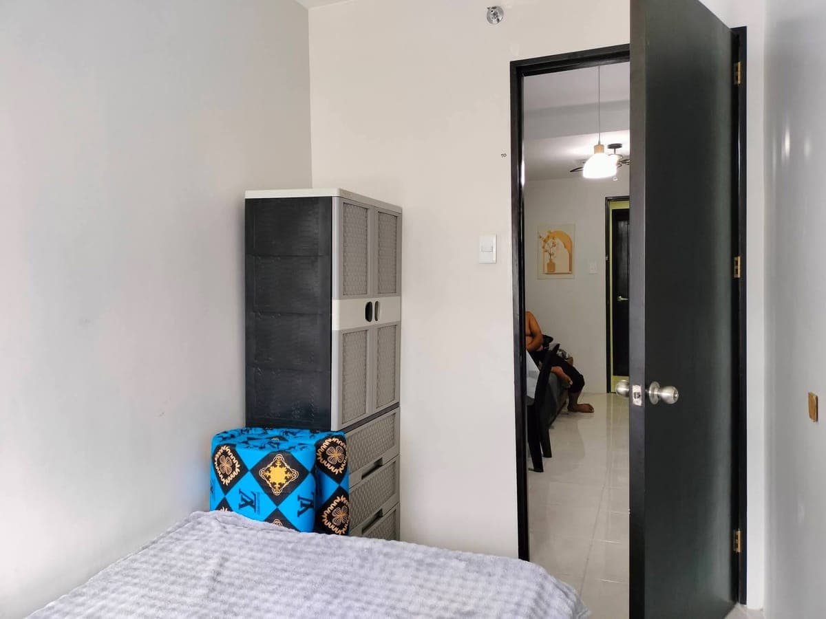 📢 DIRECT LISTING – 2 BEDROOM CONDO FOR LEASE - photo 10