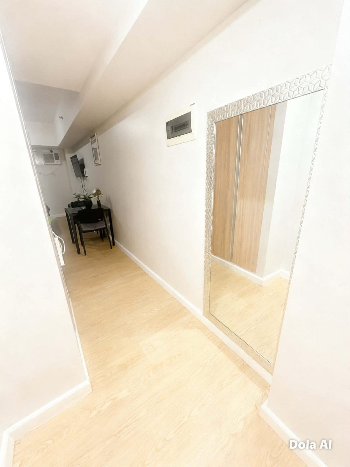 ✨💥STUDIO UNIT FOR RENT✨🏢 - photo 1