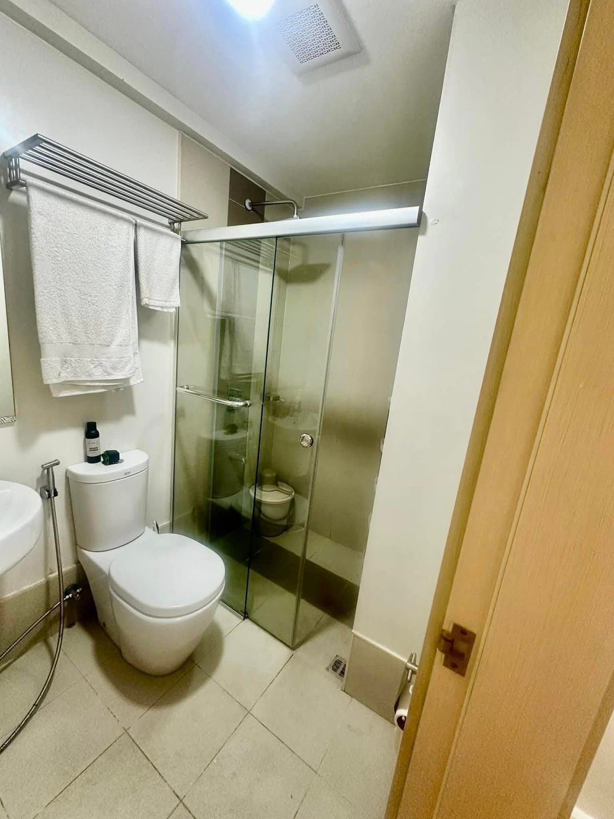 ✨💥STUDIO UNIT FOR RENT✨🏢 - photo 3