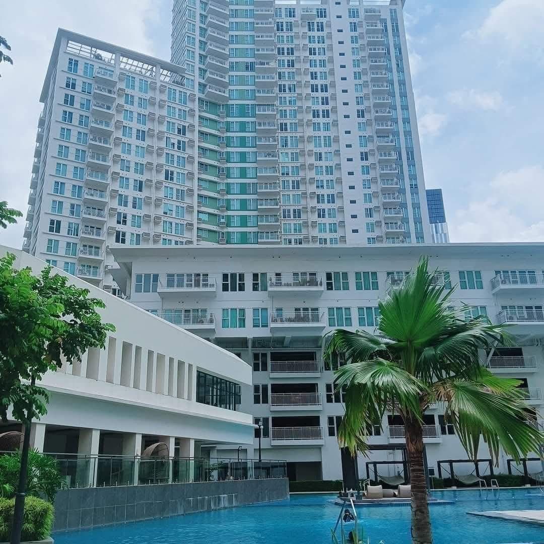 ✨💥STUDIO UNIT FOR RENT✨🏢 - photo 4