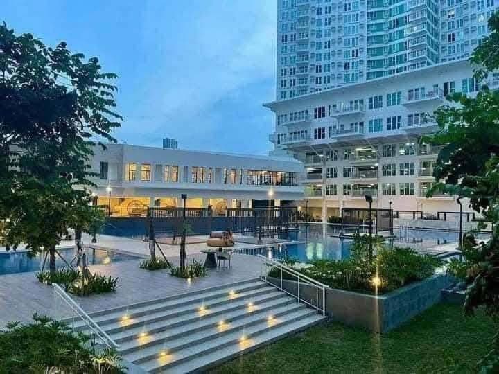 ✨💥STUDIO UNIT FOR RENT✨🏢 - photo 5