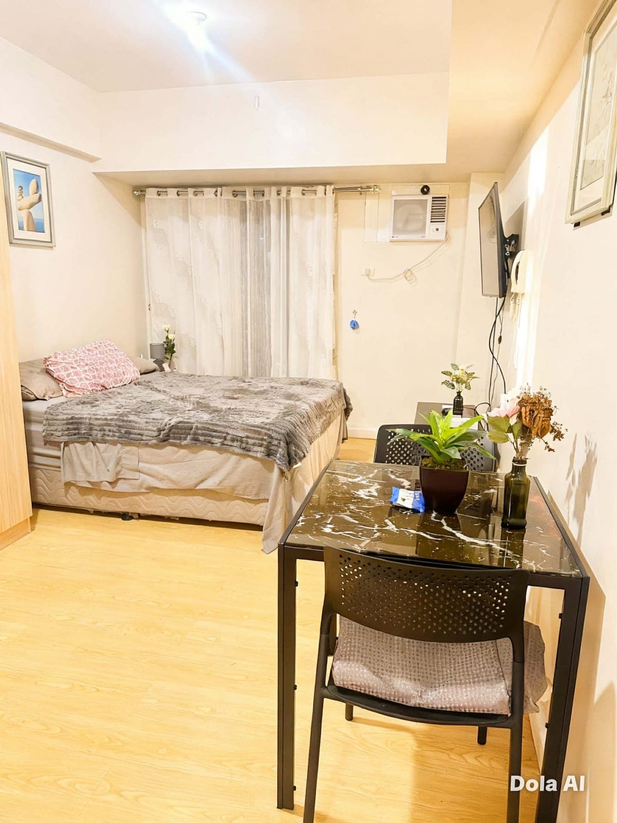 ✨💥STUDIO UNIT FOR RENT✨🏢 - photo 6