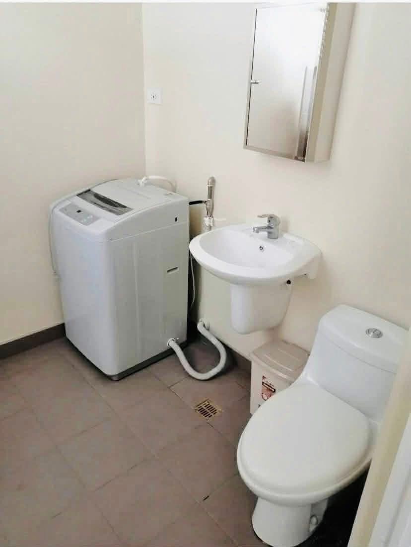 ⭐️ BEST 1BR RENTAL DEAL IN CEBU IT PARK ⭐️ - photo 1