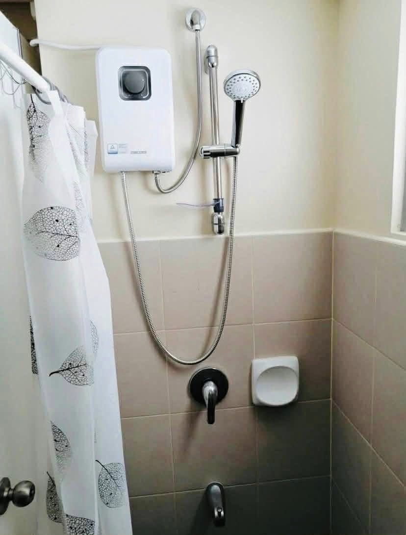 ⭐️ BEST 1BR RENTAL DEAL IN CEBU IT PARK ⭐️ - photo 2