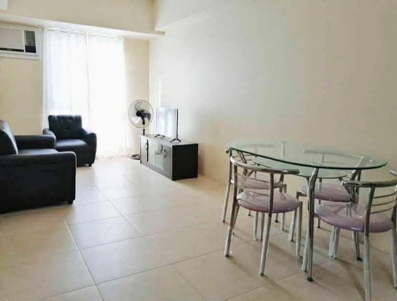 ⭐️ BEST 1BR RENTAL DEAL IN CEBU IT PARK ⭐️ - photo 3