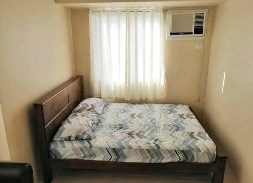 ⭐️ BEST 1BR RENTAL DEAL IN CEBU IT PARK ⭐️ - photo 4