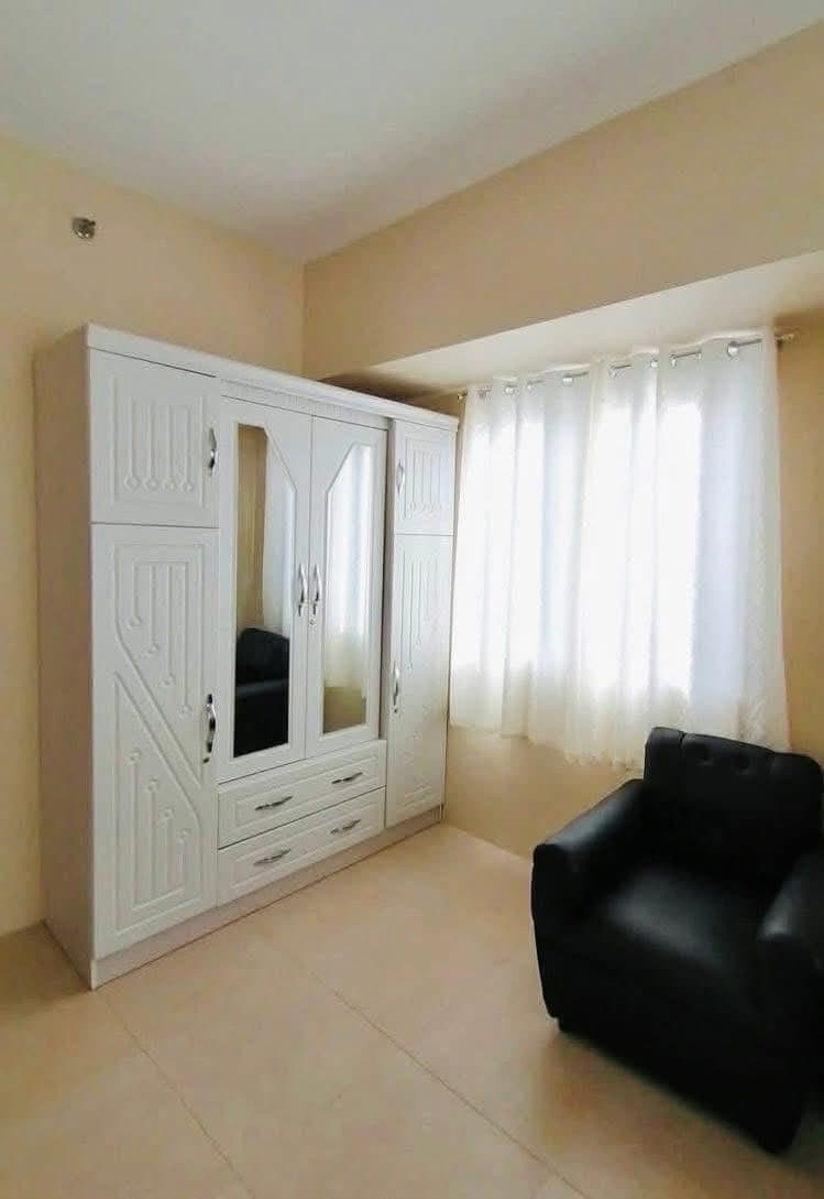 ⭐️ BEST 1BR RENTAL DEAL IN CEBU IT PARK ⭐️ - photo 5