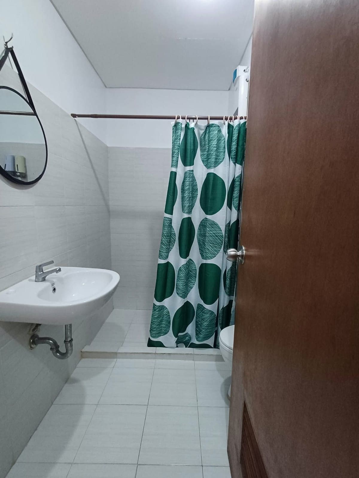 FOR RENT: - photo 11