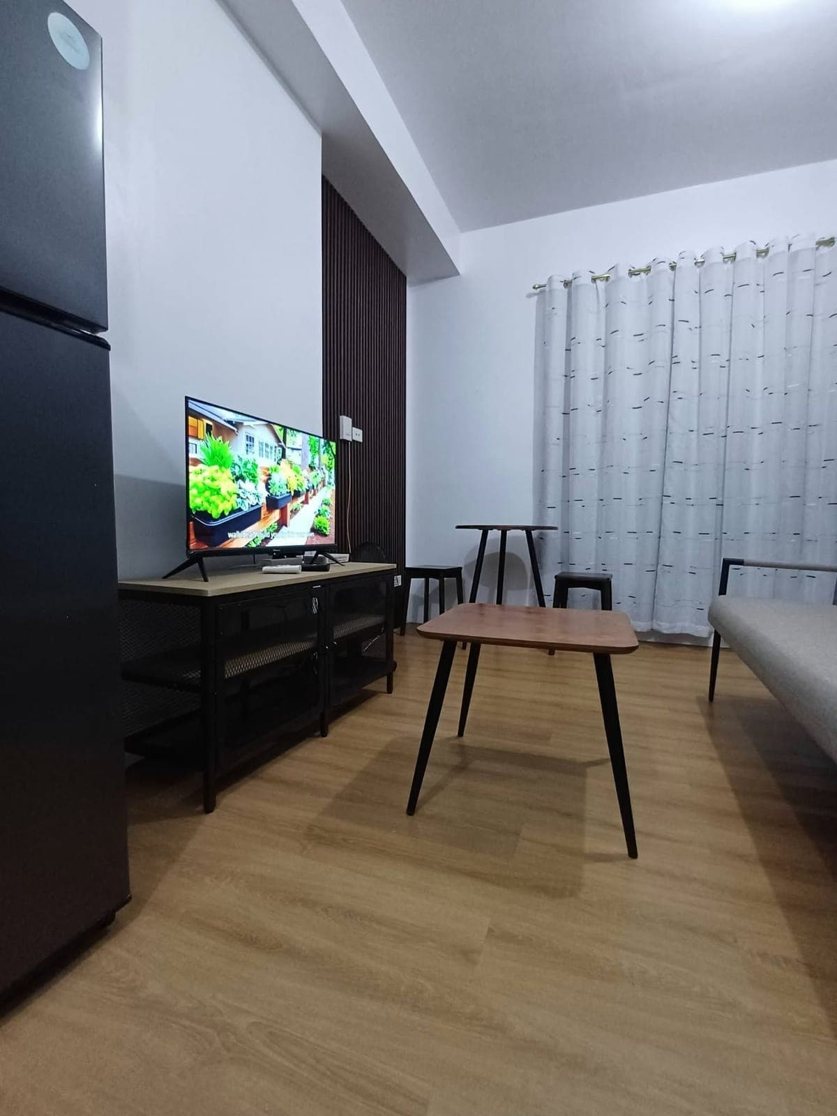 FOR RENT: - photo 12