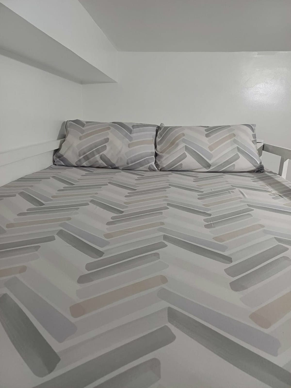 FOR RENT: - photo 13