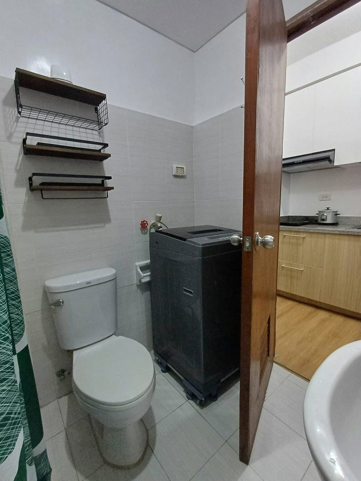 FOR RENT: - photo 10