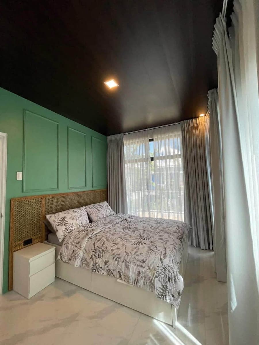 FOR RENT: ☐ Fully Furnished Home UPTOWN CAGAYAN DE ORO CITY - photo 4